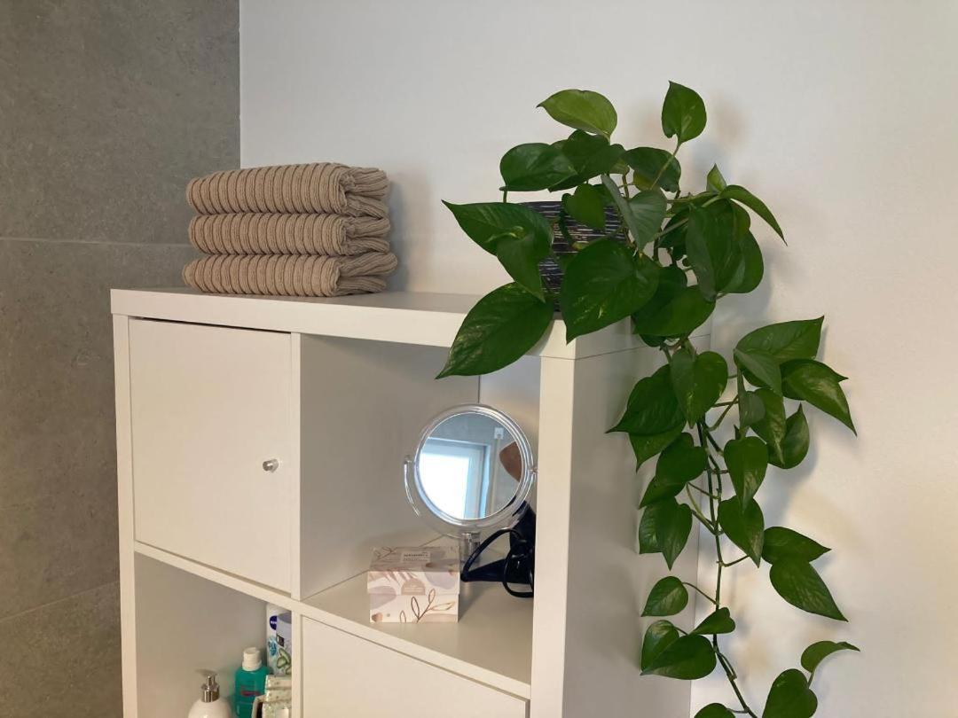 Ferienwohnung Im Aalbachtal - Uettingen Bei Wuerzburg Bagian luar foto