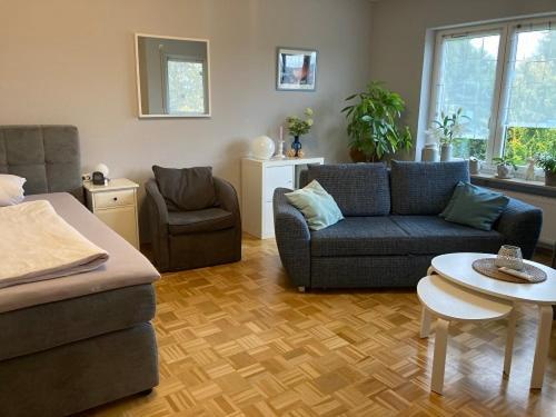 Ferienwohnung Im Aalbachtal - Uettingen Bei Wuerzburg Bagian luar foto