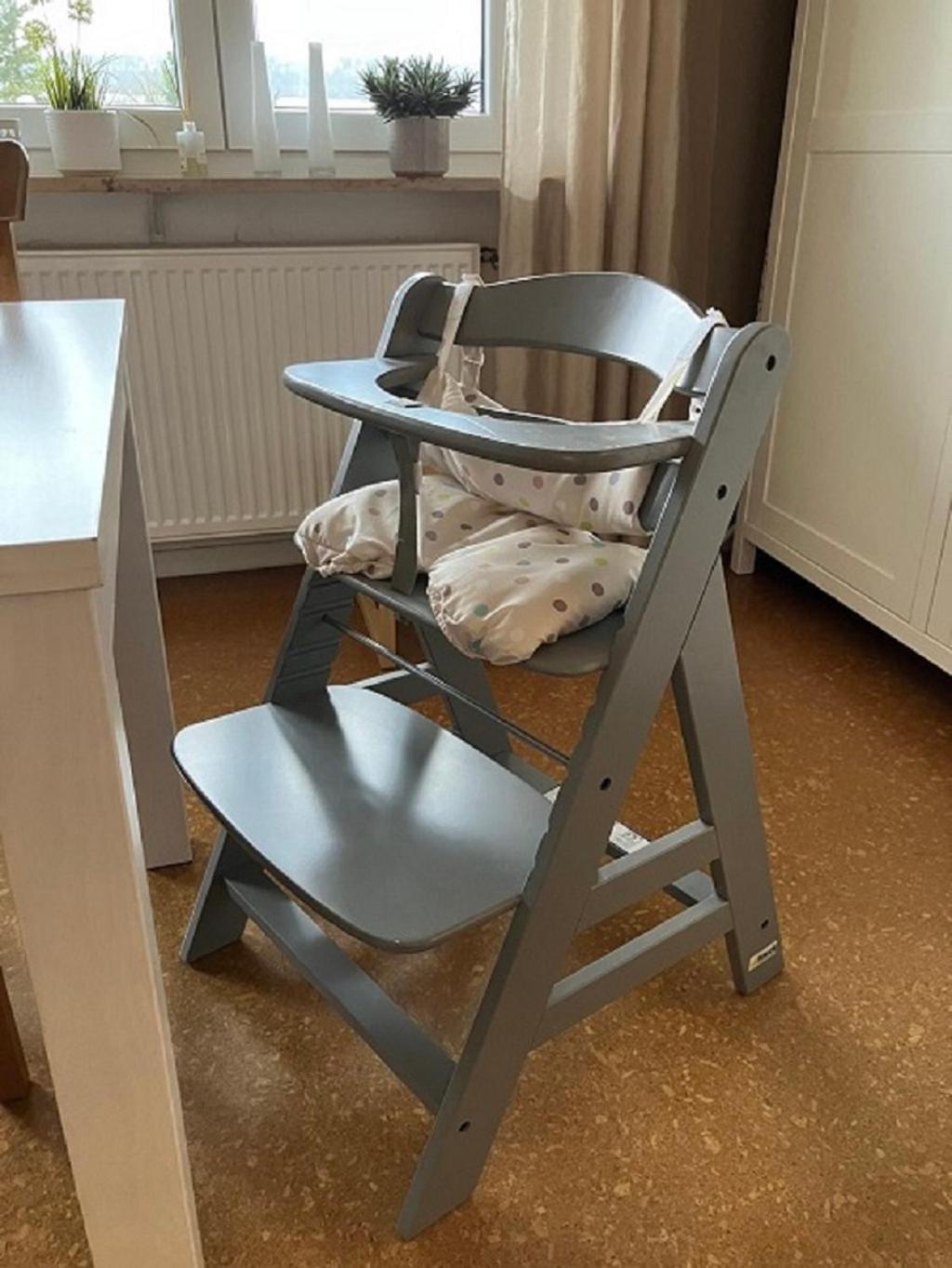 Ferienwohnung Im Aalbachtal - Uettingen Bei Wuerzburg Bagian luar foto